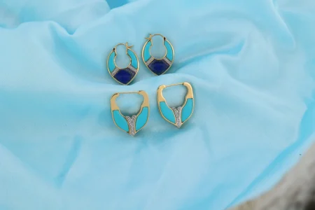 ART OF INLAY