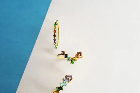 KALEIDO
